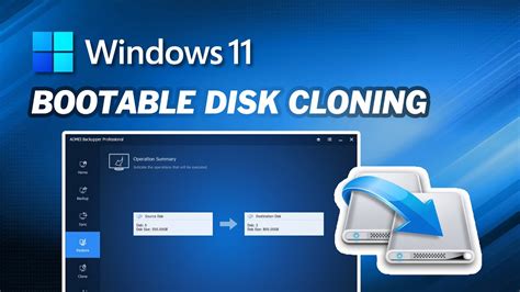 how do i clone my boot drive in windows 10|free boot drive clone tool.